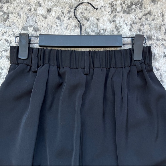 🔥Wide Leg Dress Pants - Picture 14 of 16